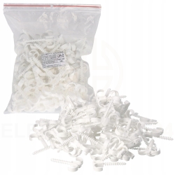 UCHWYT SZYBKIEGO MONTAŻU PODW. UH-2 do 25mm/100szt