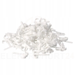 7906ac14e81dd61b4b5343b154b85fdd