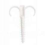 e8c98135fa427347986a0989efd0f03c