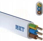 70e3e3aaf4b5cbe774b4735f4634c1c5