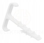 80c2b5ec938bf59391f840426e5fa140