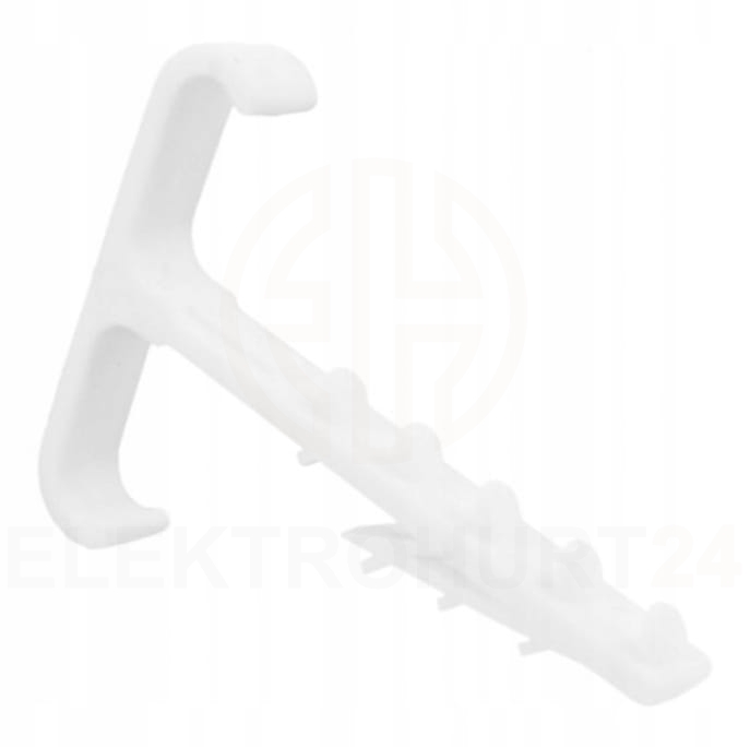 80c2b5ec938bf59391f840426e5fa140