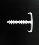 d39f98a5bbf10751923d9cc15c15abfc