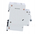 63bc28bca46211e6607c49e875d9cd94