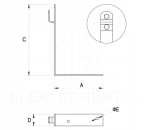 b3788acd6849f8b20d1917f0cf7b5da4