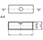 151f13053544038e61ac5db3f4615406