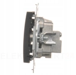 a4ed828776ce415c7fc40b49dedbf64f