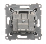 a6eec6b8699fc12f5681200a3183abf4