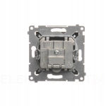 f41d51c87f66b35ef0d7c0a35c454adc