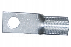 PŁYTKA V-KLEMA 35-240SW /1 szt.