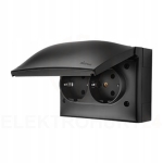 5135a4534f22719aedac9135106cc4d5