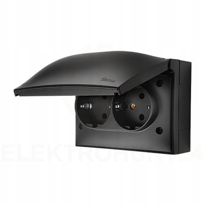 5135a4534f22719aedac9135106cc4d5