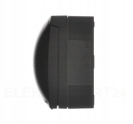 65db7e18b800d03618770a2d5f250235