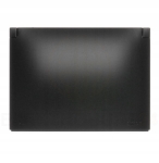 5ae4706e6a7308e1946f0fdabdf0b013