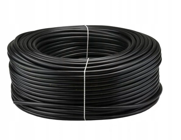 4e3fbf8299212b04eda7f583e729e792