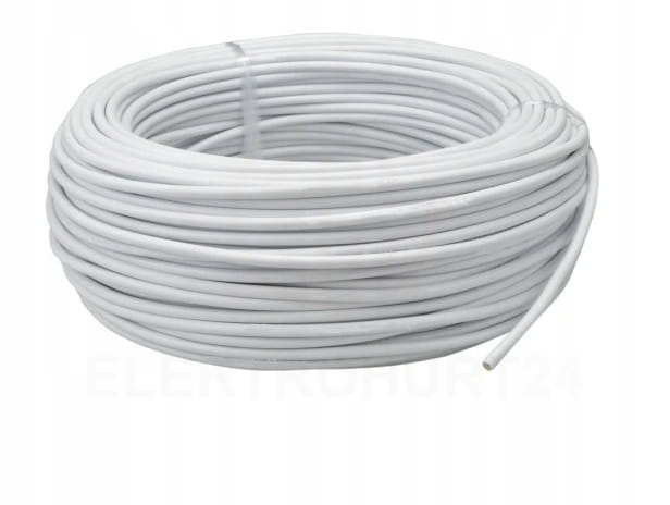 501fbfb9cd97868ba106cef93ea0117e