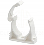 208ec41a4c4f7572d72ae9887dc0359d