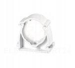 d9958a369a86ff2b71ab07618e06ba52