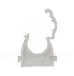 0eb37a6d6034b5903f05fb97fa8432d3