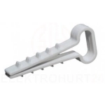 f443cc0ad31317e3e2ae4fffb09801c0