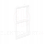 cc89eef2a21f1909d17a43a0824d127e