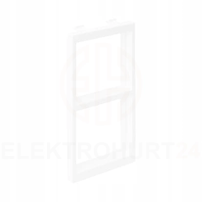 cc89eef2a21f1909d17a43a0824d127e