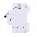 11a89004c678a015dd0b059f27027b68