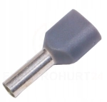 62361e5b6afa950581472fa57e24e78e