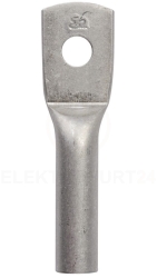 KOŃCÓWKA KABLOWA OCZKOWA ALUMINIOWA 35/10 /1szt.
