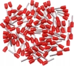 6c7330bf424b3278ac6442236d99ac29
