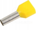 fa52b4b0040871c668662d5fc03f9c68
