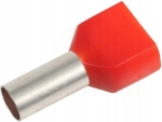 448fd308c4ae96694d15254b002eec6b