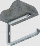 0ec37750c992cb59da2674bb8bd0e12a