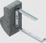 c250b24a1721436d4004e6423cfa28ba