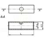 4004e3d7b8b81bdf304d86cb0fce8f4a