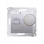 276f5f0a00eda80380959e22e1f69950