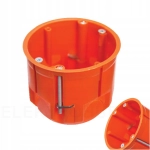 5edd3c0196375a56005df5747d49d044