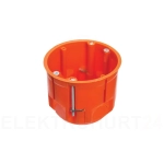 af9bcbb7f856066ce8fe307948e8854e