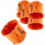 7f48ac8f572d4ec6d63941258ab7ae16