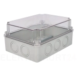 21765e1710c3c7c9fb304623eed182db