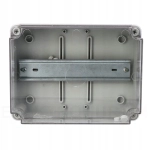 3ce90fb687bae9b67646fcbf62f783a5