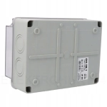 e9308d92ae78927702a0691fd1d95ea4