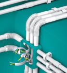 adc50cb69b015a0cf9fb3d126dd39e3f