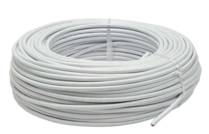 e3f518e807472cfd3d36ff547c961ef1