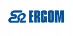 e16ed60f053d0e31e2832d1f10e5a8ce