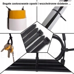 3a6cce16dfb067d4eb67ad3c24124844