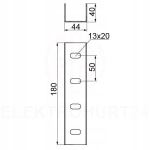 c2c28c81e38a0aa3a667b769b830071f