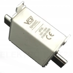 b450229fb2127e582d78eac445e06a95