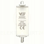 f1f9e03515200507604190697ec508f1