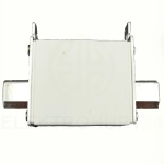 7717420f048c0eebfb84ec163e76311e